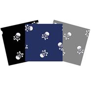 Pack tela algodón popelín precortada | EX3012