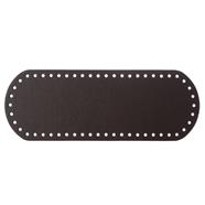 Base para bolso - 35 x 12 cm. - Polipiel - 1 unid.  | FR7026 | BASE POLIPIEL