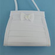 Limosnera - 1 unid. | 1454