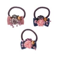 Coletero lana -  Surtido - 4 Unid.     | CL0184 | COLETERO LANA