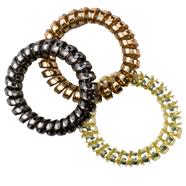 Coletero espiral - 36 unid.  | CL0327