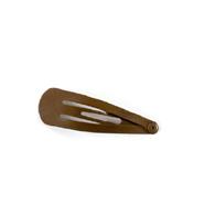 Rana lisa clásica 5 cm. - 48 unid. | 0917