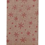 ARPILLERA EST. ESTRELLAS 100 % POL. - 50 X 50 CM. | TX0196 | TX0196