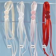 DIADEMA RÍGIDA FORRADA 1 CM. | DI0097