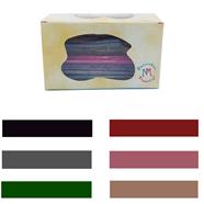 Pack tela precortada algodón liso | EX3021