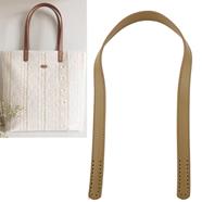 Asa polipiel 60 x 2 cm. - 2 unid. | MC0154 | ASA POLIPIEL