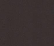 Tela algodón lisa color piel C06 - B-FM - 1 metro   | ALGPEC06