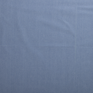 Tela lisa azul tejana, vaquera - azul claro - 1 metro  | TX0309