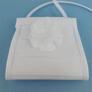 Limosnera - 1 unid. | 1639