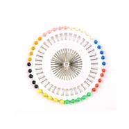 DISCO PERLA MATE | FR0023