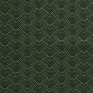 Tela algodón navidad - Botella - NV23 - N17 - 1 metro    | TX7025-020