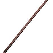 CORDÓN TRENKA POLIPIEL 50 MTS/ROLLO | MC1009