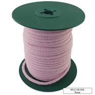 Cordón +- 5 mm. acrilico aprox. - cinta pelo - 50 metros | MC2136