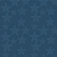 Tela algodón popelín estampado - TL | TX3050-0284003