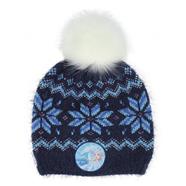 GORRO FROZEN 2 - 1 UNID. | 2200005908