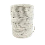Cordón algodón 3 mm.- 200 metros ( Gran volumen ) | GL2085 | GRAN VOLUMEN