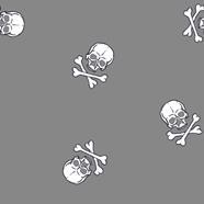 Tela algodón popelín estampado | TX3050-0255