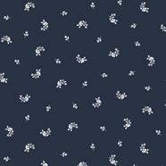 Tela estampada algodón 110 g/m2 - 1 metro | TX09741-014