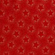 Tela algodón navidad - Rojo - NV23 - N17 - 1 metro | TX7013-002
