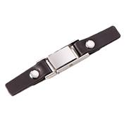 TRENKA POLIPIEL | MC1015