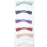 ADAPTADOR MASCARILLA INFANTIL | FR1058