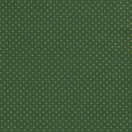 Tela algodón navidad - Botella - NV23 - N17 - 1 metro    | TX7012-020