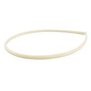 Diadema para forrar 5 mm. - 24 unid.  | 0205