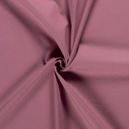 Tela algodón popelín liso 140/150 cm. 115 g/m2 - 1 metro  | TX0311