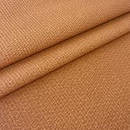 Tejido sintético imitación paja - Tostado - 50 cm. x 140 cm. | TX-PLH6321 | MAS MODELOS IMITACIÓN PAJA