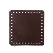 Base para bolso - 18 cm. - Polipiel - 1 unid. | FR7019 | BASE POLIPIEL