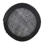 BASE PARA TOCADO 10 x 10 cm. | FR0001