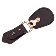 TRENKA POLIPIEL | MC1013