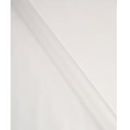 Plástico alimentario ( EVA polímero termoplástico conformado ) - Translúcido | TX4002