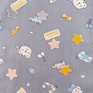 Tela algodón popelín estampado | TX3050-0186