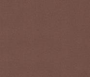 Tela algodón lisa color piel C05 - B-FM - 1 metro   | ALGPEC05