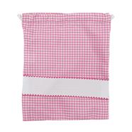 Bolsa panamá vichy - 6 unid. | 1725 | BACK TO SCHOOL