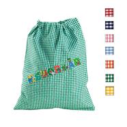 BOLSA MERIENDA VICHY ESMORZAR. - 6 UNID. | BL0026 | BACK TO SCHOOL