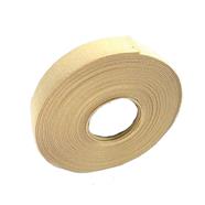 Goma tirante 30 mm. rollo de 30 metros  | MC0013