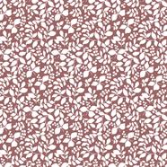 Tela estampada algodón 110 g/m2 - 1 metro | TX09930-009