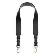 Asa polipiel 82x4 cm. - 1 unid.  | MC0196