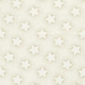 Tela algodón navidad - Blanco - NV23 - N17 - 1 metro   | TX7013-007