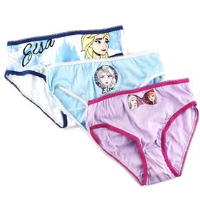 CAJA 3 BRAGUITAS FROZEN INV | TX-ER3033