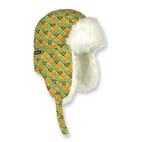 Gorro ruso Minions - 1 unid. | 2202-1139