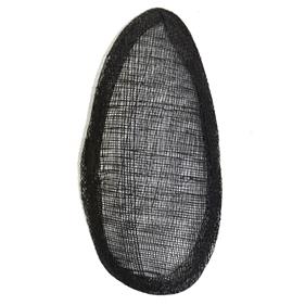 BASE PARA TOCADO 6 x 3.5 cm. | FR0002