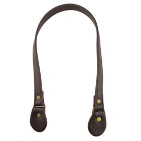 Asa polipiel 104 cm. - 1 unid.  | MC0103