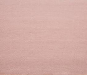 Tela algodón lisa color piel C01 - B-FM - 1 metro   | ALGPEC01