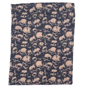 Bolsa merienda hidrófuga poliéster | BL0122-012 | BACK TO SCHOOL