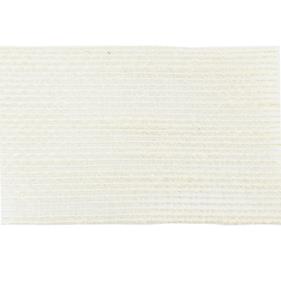 Cinta yute 40 mm. - 15 m.       | MC2087