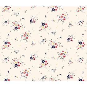 Tela poliéster hidrófuga | TX3070-008