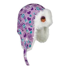 Gorro ruso Doctora Juguetes - 1 unid. | 2202-1177